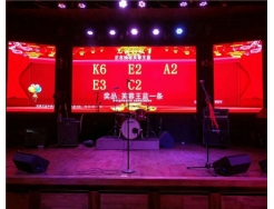 led@ʾô(bo)r(ji)һwC(j)