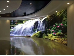 һõĘwҪעʲô(x)(ji)LED@ʾ
