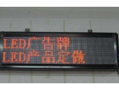 СgLED@ʾcDLPLCDȂy(tng)@ʾ֮gą^(q)ew