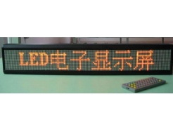 ^O(sh)ӋĸʲôLED@ʾ