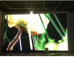 ҺƴcDLPĻĂ(g)LED@ʾ