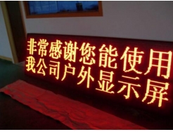 ϵ400f܇ReһwC(j) һwC(j)